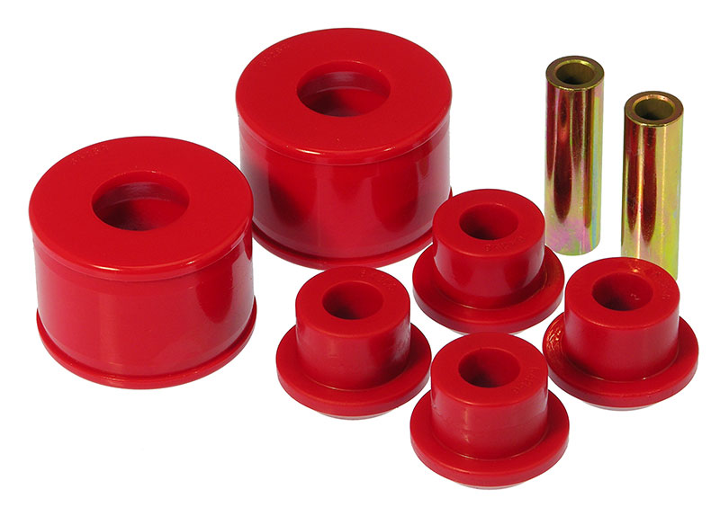 HONDA Prelude (92-96) Rear Trailing Arm Bushing Kit #8-316