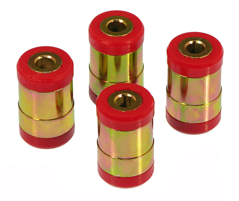 ACURA Integra Type-S RSX – 97-01 Lower Control Arm Bushing Kit (Type-R) #8-317