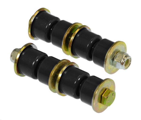 ACURA Integra RSX Type-S - 94-01 Sway Bar Bushing Rear Kit, 13mm Bar #8-1111 - Imagem 2