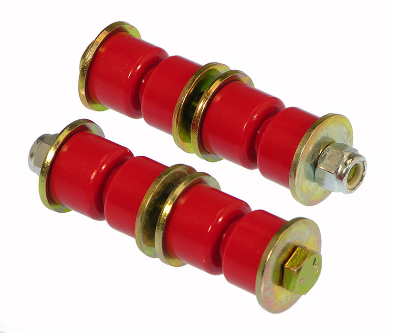 ACURA Integra RSX Type-S – 90-01 Sway Bar End Link Front Kit #8-401