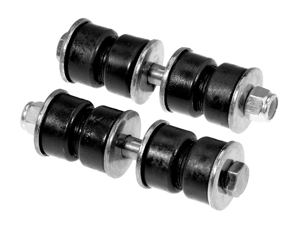 HONDA Accord 90-97 End Link Kit #8-402 - Image 2