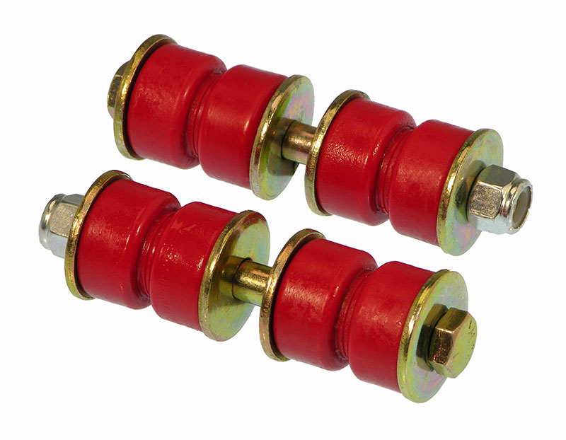 HONDA Accord 90-97 End Link Kit #8-402