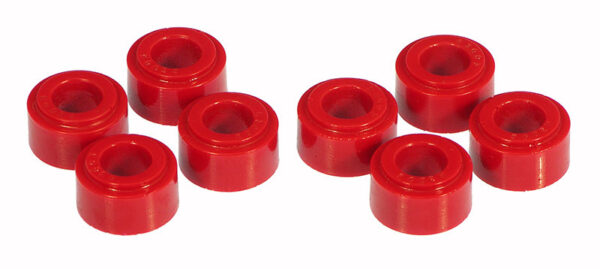 HONDA Accord 90-97 8 Piece OEM Style Bushing Kit #8-403