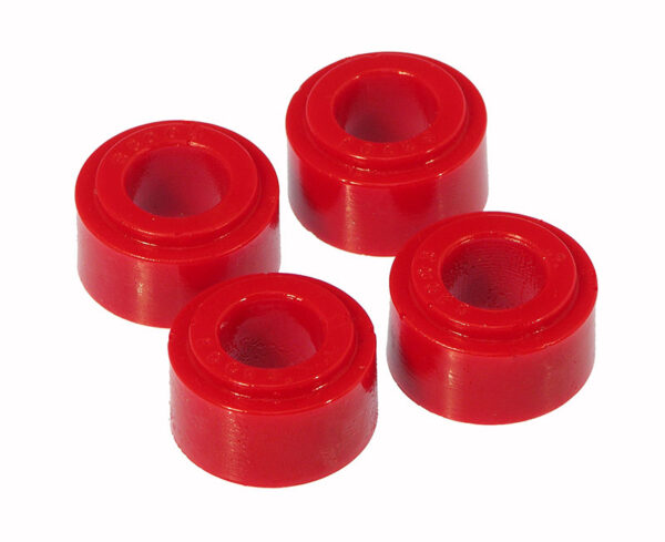 HONDA Prelude 92-96 End Link Kit #8-404