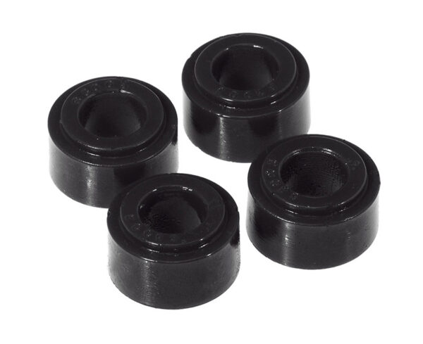 HONDA Prelude 92-96 End Link Kit #8-404 - Imagem 2