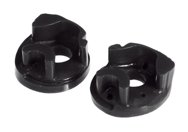 ACURA Integra - 94-01 Trans. Mount Insert Kit, Right Upper #8-502 - Imagem 2