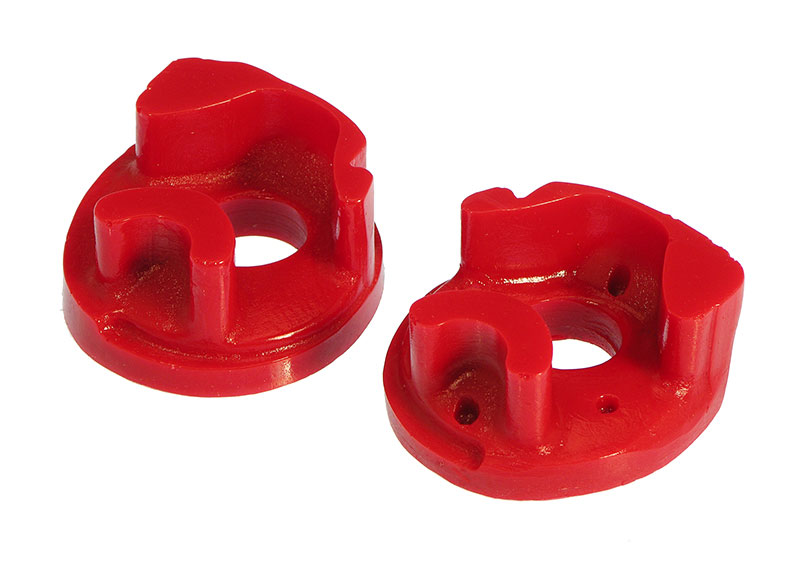 ACURA Integra – 94-01 Trans. Mount Insert Kit, Right Upper #8-502