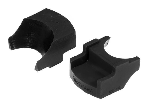 HONDA Civic (96-00) Engine Mount Insert Kit (Left Upper) #8-504 - Imagem 2