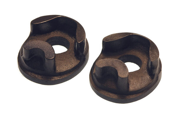 HONDA Civic (96-00) Trans. Mount Insert Kit (Right Upper) #8-505 - Imagem 2