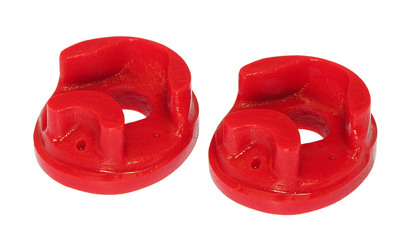 HONDA Civic (96-00) Trans. Mount Insert Kit (Right Upper) #8-505
