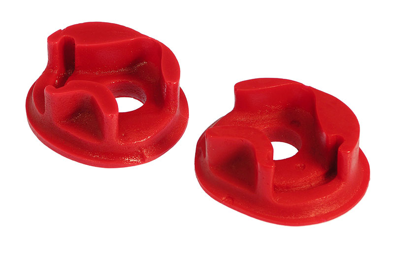 HONDA Civic/CRX (88-91) Engine Mount Insert Kit (Left Upper) #8-506