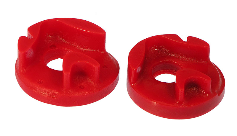 HONDA Civic/CRX (88-91) Trans. Mount Insert Kit (Right Upper) #8-507