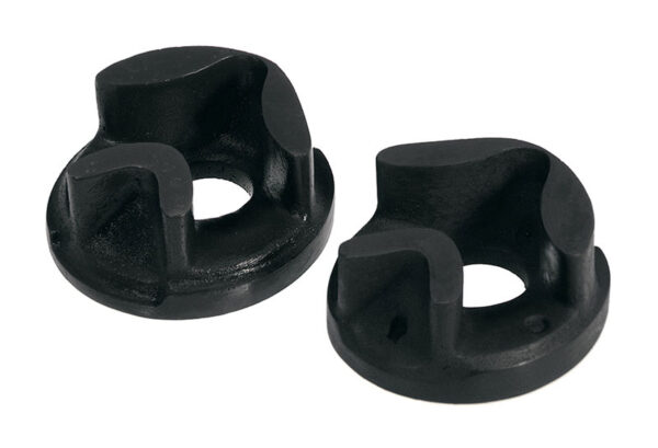 ACURA Integra - 90-91 Engine Mount Insert Kit, Left Upper (GS, LS, RS) #8-510 - Imagem 2