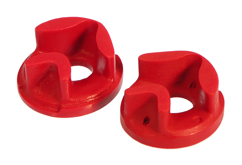 ACURA Integra – 90-91 Engine Mount Insert Kit, Left Upper (GS, LS, RS) #8-510