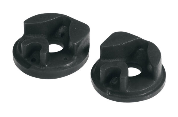 ACURA Integra - 90-93 Trans. Mount Insert Kit, Right Upper #8-511 - Imagem 2