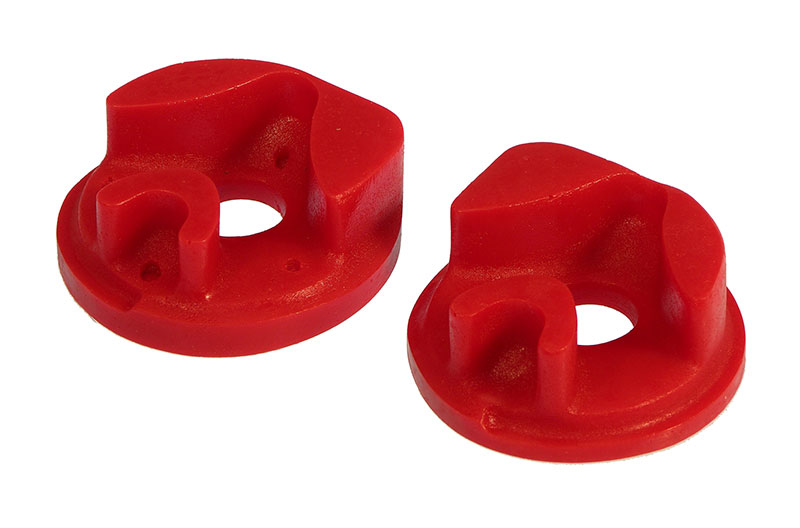 ACURA Integra – 90-93 Fire wall Mount Insert Kit, Rear #8-512