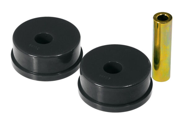 ACURA Integra - 92-93 Engine Mount Insert Kit, Left Upper (GS, LS, RS) #8-516 - Imagem 2