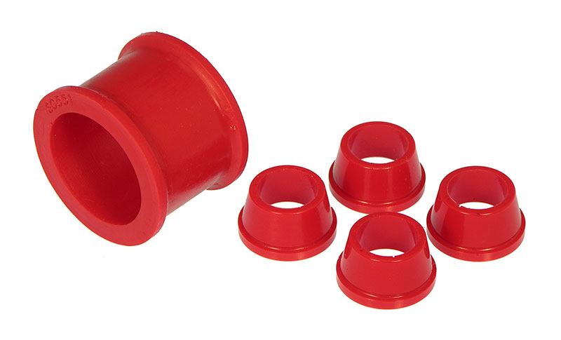 HONDA Civic/CRX/Del Sol 88-91 Rack & Pinion Bushing Kit (Power Steer. Only) #8-701