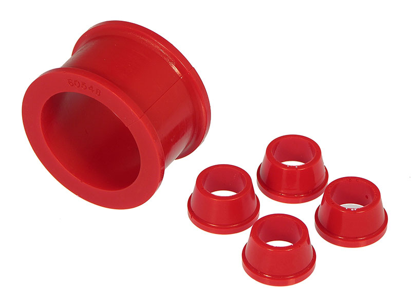 HONDA Civic/CRX/Del Sol 92-95 Rack & Pinion Bushing Kit (Power Steer. Only) #8-702