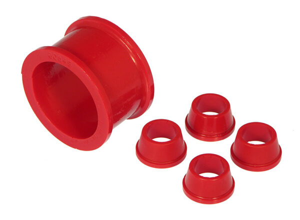 ACURA Integra - 90-93 Rack & Pinion Bushing Kit, Power Ster. Only #8-703