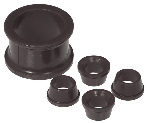 HONDA S2000 (99-09) Rack & Pinion Bushing Kit #8-704 - Imagem 2