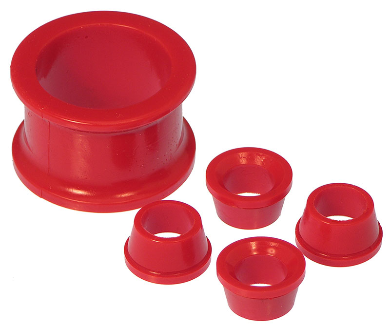 HONDA Civic/CRX/Del Sol 96-00 Rack & Pinion Bushing Kit #8-704