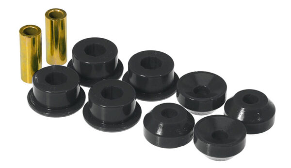 ACURA Integra - 90-01 Front Shock Bushing Kit #8-901 - Imagem 2