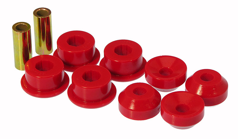 ACURA Integra – 90-01 Front Shock Bushing Kit #8-901