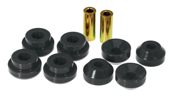 ACURA Integra - 90-01 Rear Shock Bushing Kit #8-902 - Imagem 2