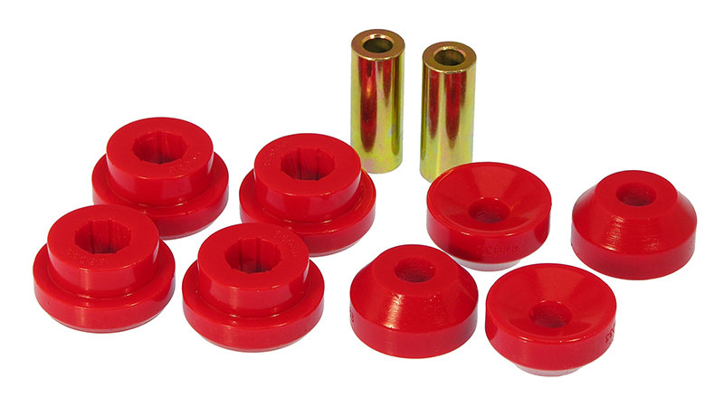 ACURA Integra – 90-01 Rear Shock Bushing Kit #8-902