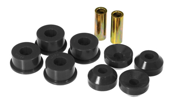 HONDA Accord 90-97 Front Shock Bushing Kit(Kit Includes Fork Bushings) #8-903 - Imagem 2