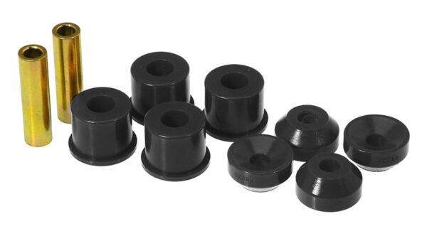 HONDA Civic SI 99-00 Front Shock Bushing Kit(Kit Includes Fork Bushings) #8-905 - Imagem 2