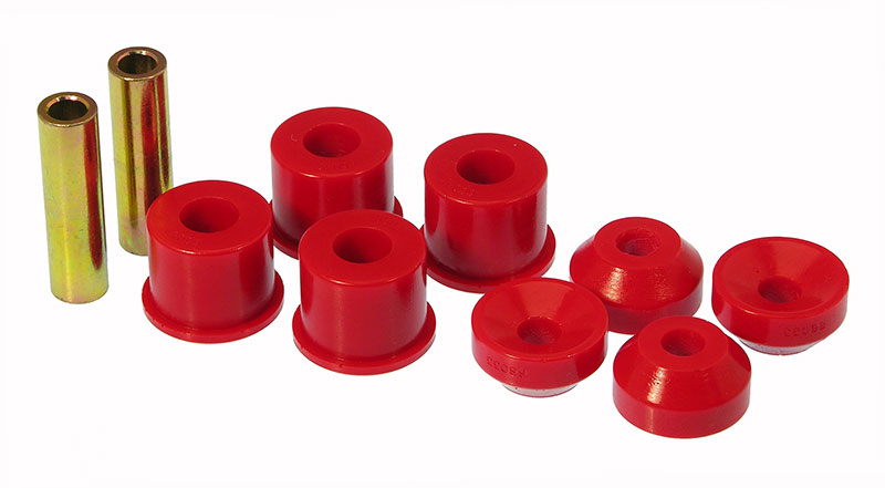 HONDA Civic SI 99-00 Front Shock Bushing Kit(Kit Includes Fork Bushings) #8-905