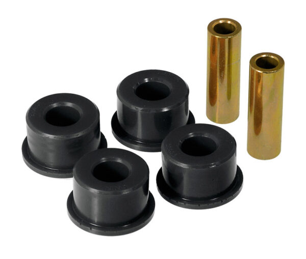 HONDA Accord 86-89 Front Lower Shock Bushing Kit #8-907 - Imagem 2
