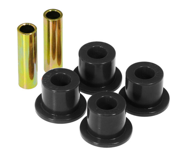INTERNATIONAL Scout II (72-81) Shackle Bushing Only For 9-1001 #9-801 - Imagem 2
