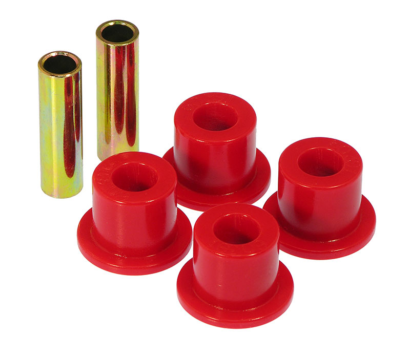 INTERNATIONAL Scout II (72-81) Shackle Bushing Only For 9-1001 #9-801
