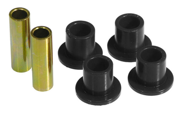 INTERNATIONAL Scout 80 - Scout 800 (61-68) Shackle Bushing Kit For 9-1002 #9-802 - Imagem 2