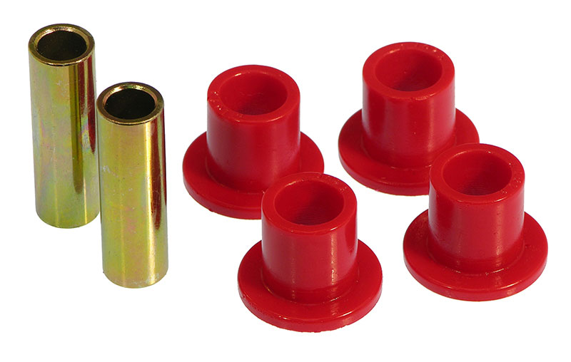 INTERNATIONAL Scout 80 – Scout 800 (61-68) Shackle Bushing Kit For 9-1002 #9-802