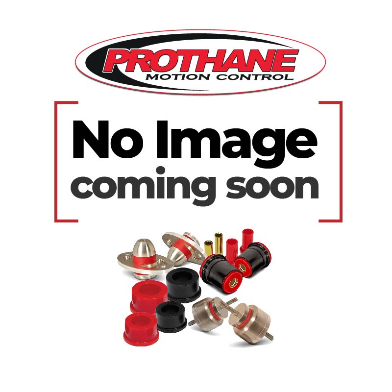 ACURA Integra – 07-12 Motor Mount Kit #8-519