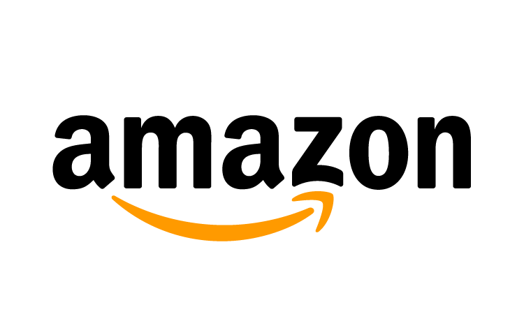 1 amazon