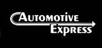 1-carmotive express