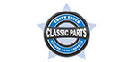 1-classic parts