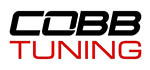 1-cobb