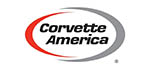 1-corvette america
