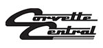 1-corvette central