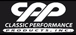 1-cpp