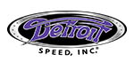 1-detroit spped