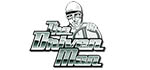 1-driveman