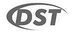 1-dst