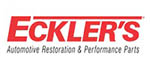 1-ecklers